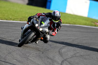 PJ-Motorsport-2019;donington-no-limits-trackday;donington-park-photographs;donington-trackday-photographs;no-limits-trackdays;peter-wileman-photography;trackday-digital-images;trackday-photos